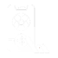 reispg Apostas Esportivas