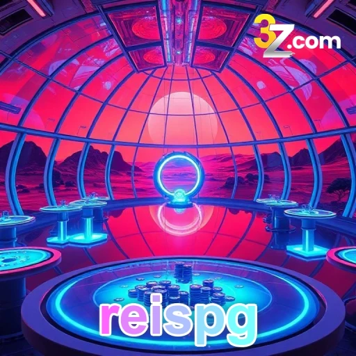 reispg Jogos de caça-níqueis