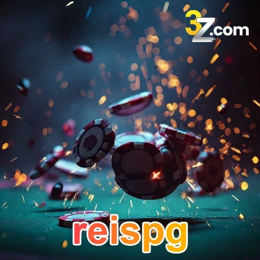 reispg