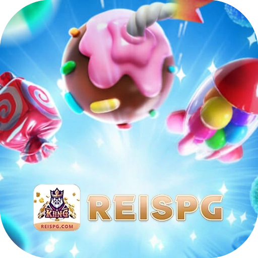 reispg LOGO