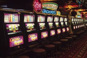 reispg - Baixar Jogos Cassino