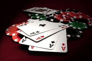 reispg - Registro Bet Login