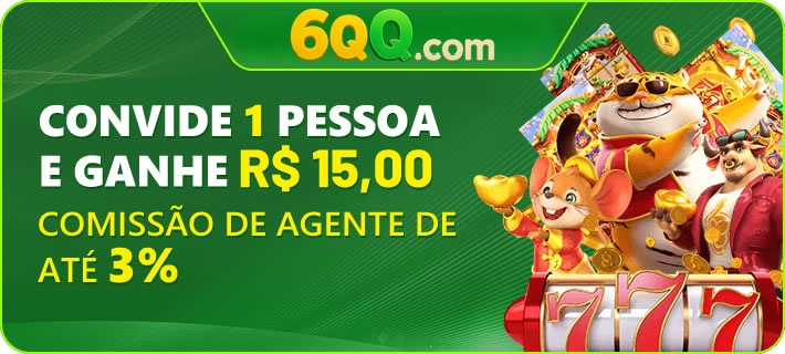 reispg - App Oficial Bet
