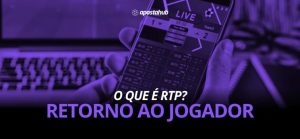 reispg - Baixar Jogos Bet