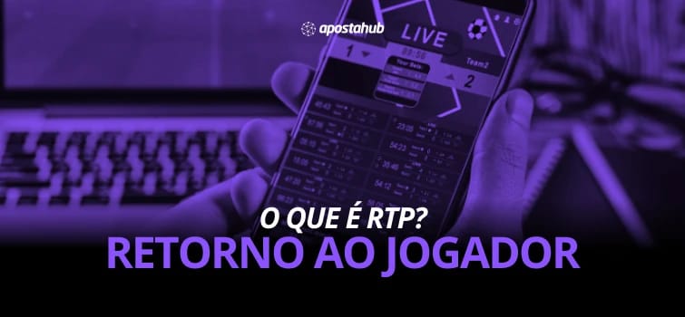 reispg - Slot Fácil Login