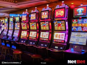 reispg - App Cassino Games