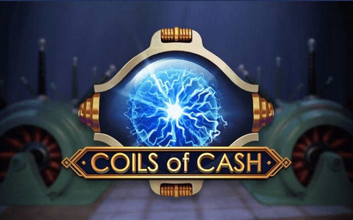 reispg - Slot Oficial Cassino
