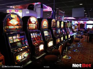 reispg - Jogos Online Fácil