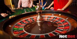 reispg - Login Jogos Bet
