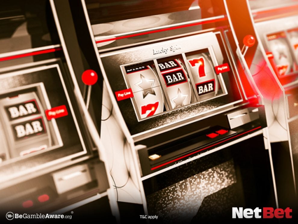 reispg - Registro Bet Oficial