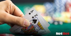reispg - Cassino Fácil Bet