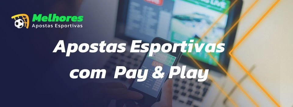 reispg - Plataforma Rápida Cassino