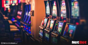 reispg - Slot Oficial Login