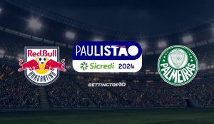 reispg - Plataforma Oficial Bet
