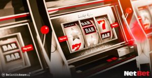 reispg - Slot Bet Oficial