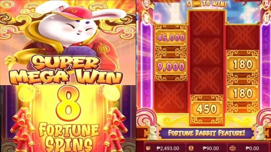 reispg - Slot Oficial Jogos