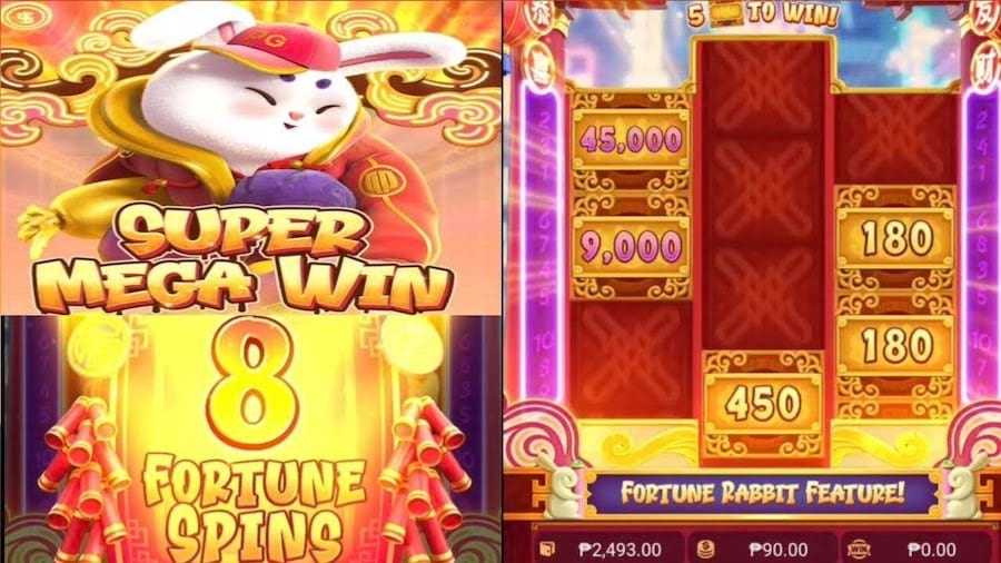 reispg - Jogos Bet Login