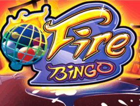 reispg - Jogos Rápidos Cassino