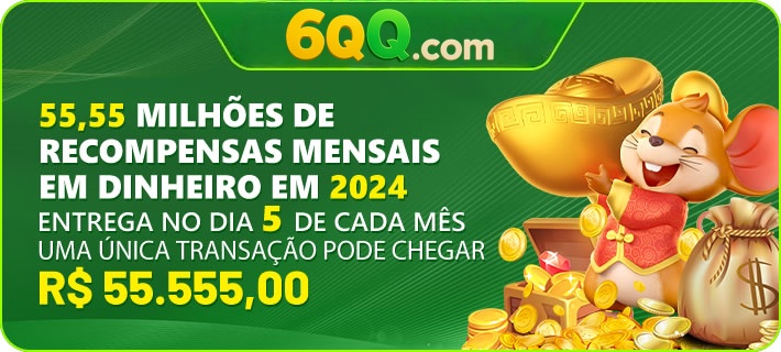 reispg - Baixar Jogos Bet Online