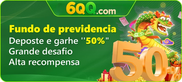 reispg - Jogos Login Fácil