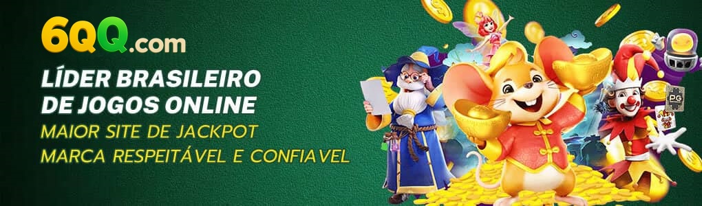 reispg - Plataforma Bet Fácil