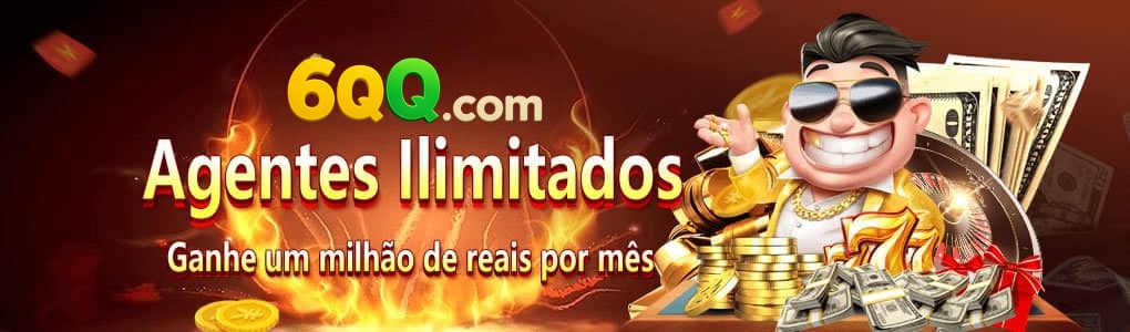 reispg - Jogos Bet Login