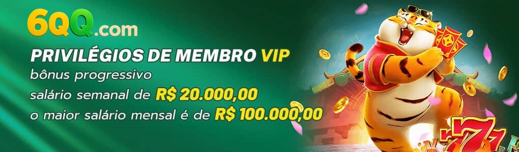 reispg - Jogos Bet Oficial