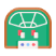 reispg - Registro Oficial Bet