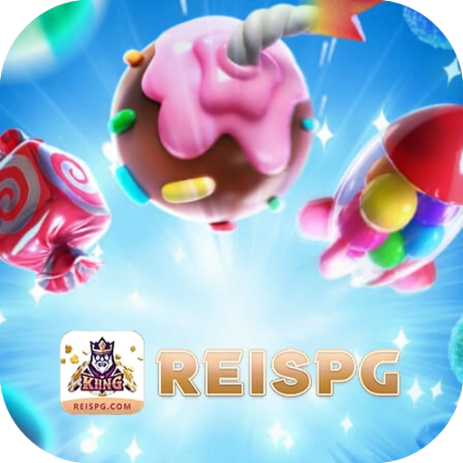 reispg logo