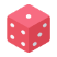 reispg - Baixar Jogos no App